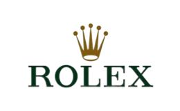 Rolex勞力士