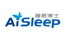 枕頭十大品牌-AiSleep睡眠博士