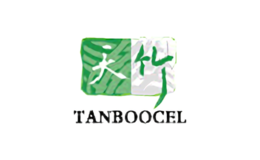 Tanboocel天竹