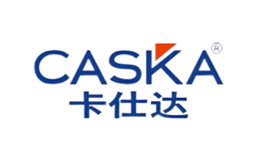 汽車用品十大品牌-CASKA卡仕達