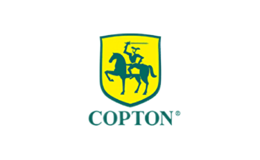 康普頓Copton