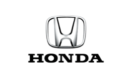 Honda本田