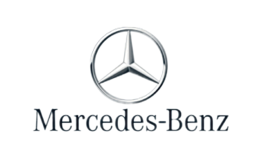 Mercedes-Benz奔馳