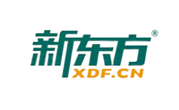 XDF新东方