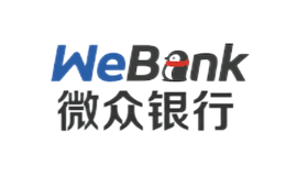 WeBank微眾銀行