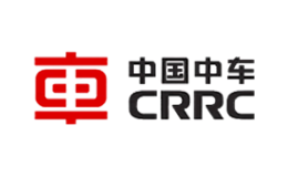 CRRC中國中車