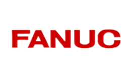 機器人防護服優選品牌-Fanuc發那科
