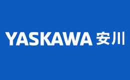 变频器十大品牌-Yaskawa安川