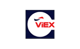 換熱器十大品牌-viex維克斯