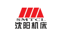 機械制造十大品牌-SMTCL沈陽機床