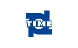 電焊機十大品牌-時代TIME