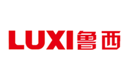 LUXI魯西