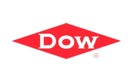 農業化工十大品牌-Dow陶氏化學