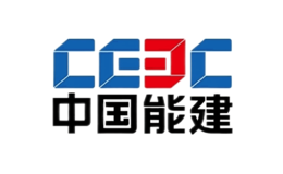 CEEC中國能建