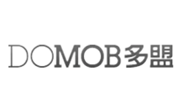 广告联盟十大品牌-Domob多盟