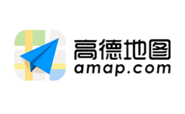 APP优选品牌-amap高德地图