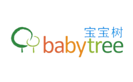 babytree宝宝树