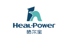 皓爾寶Heal-Power