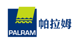 帕拉姆PALRAM