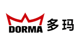自動門十大品牌-DORMA多瑪
