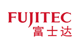 电梯十大品牌-FUJITEC富士达