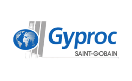 石膏板十大品牌-Gyproc杰科