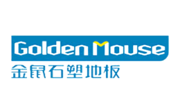 GoldenMouse金鼠