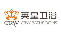 CRW英皇衛浴