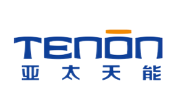 電子門鎖十大品牌-TENON亞太天能