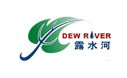 DEWRIVER露水河
