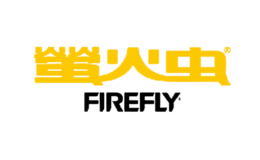 FIREFLY萤火虫