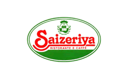 西餐厅十大品牌排名第4名-萨莉亚Saizeriya