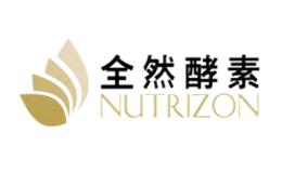 NUTRIZON全然酵素