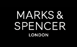 Marks&Spencer馬莎
