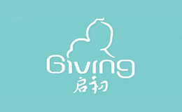 Giving啟初