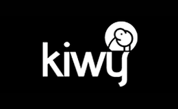 Kiwy品牌