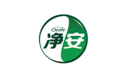 Cleafe凈安