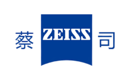 镜片十大品牌-ZEISS蔡司