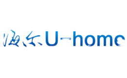 智能家居十大品牌-U-home海尔