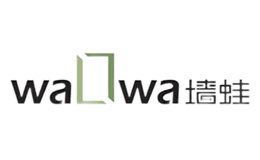 waLLwa墻蛙