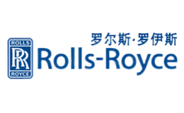 Rolls-Royce羅爾斯·羅伊斯