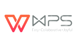 工具软件十大品牌-WPSOffice