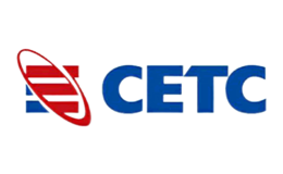 CETC中國電科