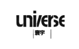 寰宇Universe