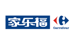生活服务优选品牌-Carrefour家乐福
