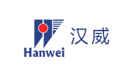 漢威Hanwei
