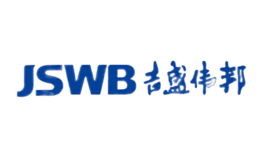 建材連鎖十大品牌-JSWB吉盛偉邦