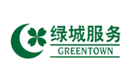 GREENTOWN绿城服务