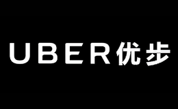 出行軟件十大品牌-Uber優步