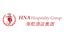 酒店十大品牌-HNA海航酒店